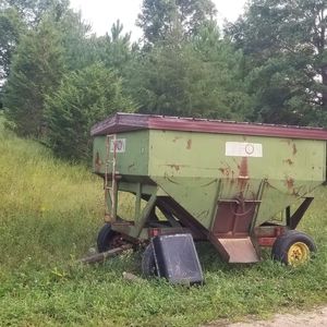 Meet your Posher, Troy